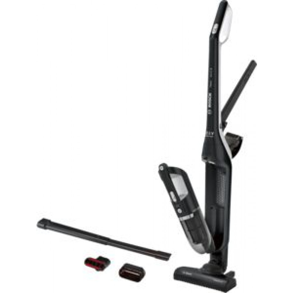 BOSCH Štapni usisivač BBH32101 