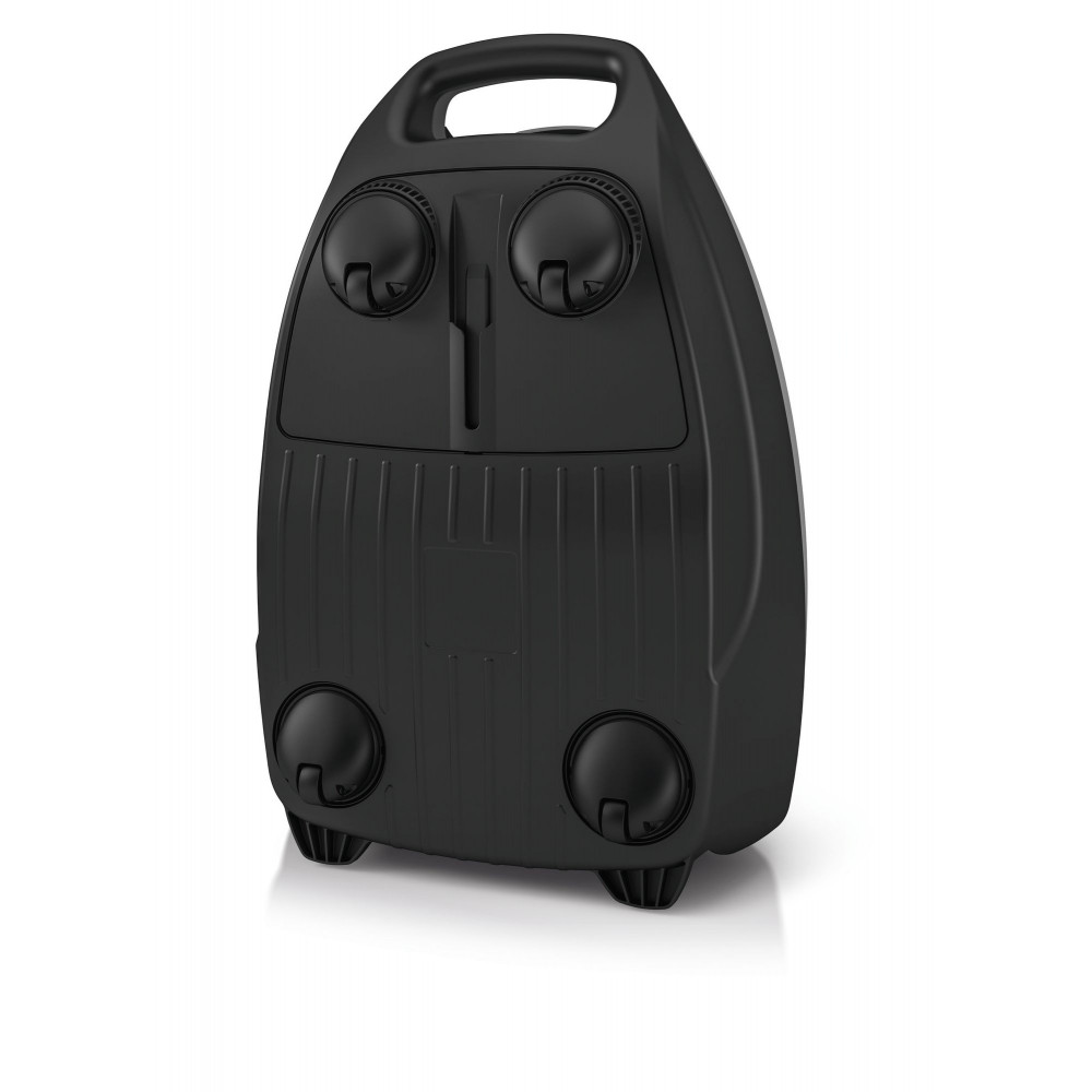 BOSCH Usisivač BGL8POW2