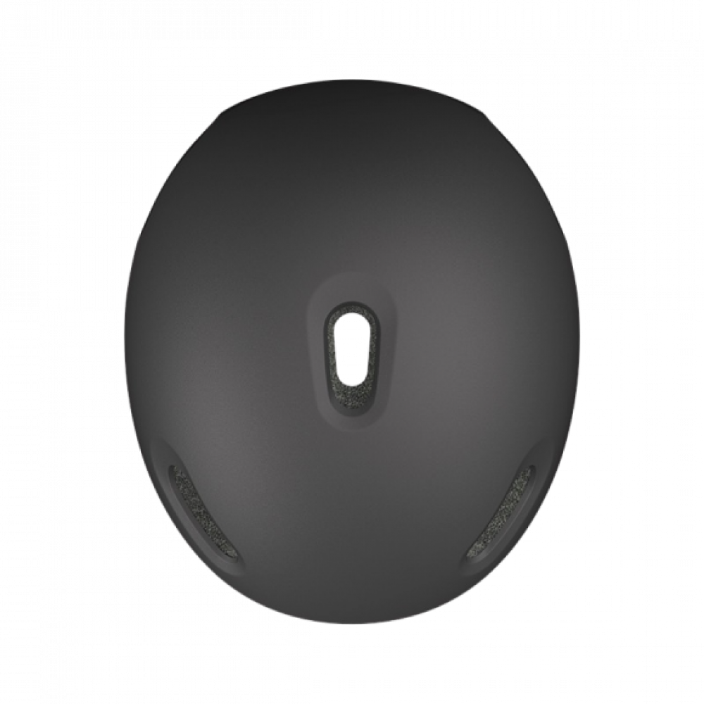 XIAOMI Mi Commuter Helmet (Black) M