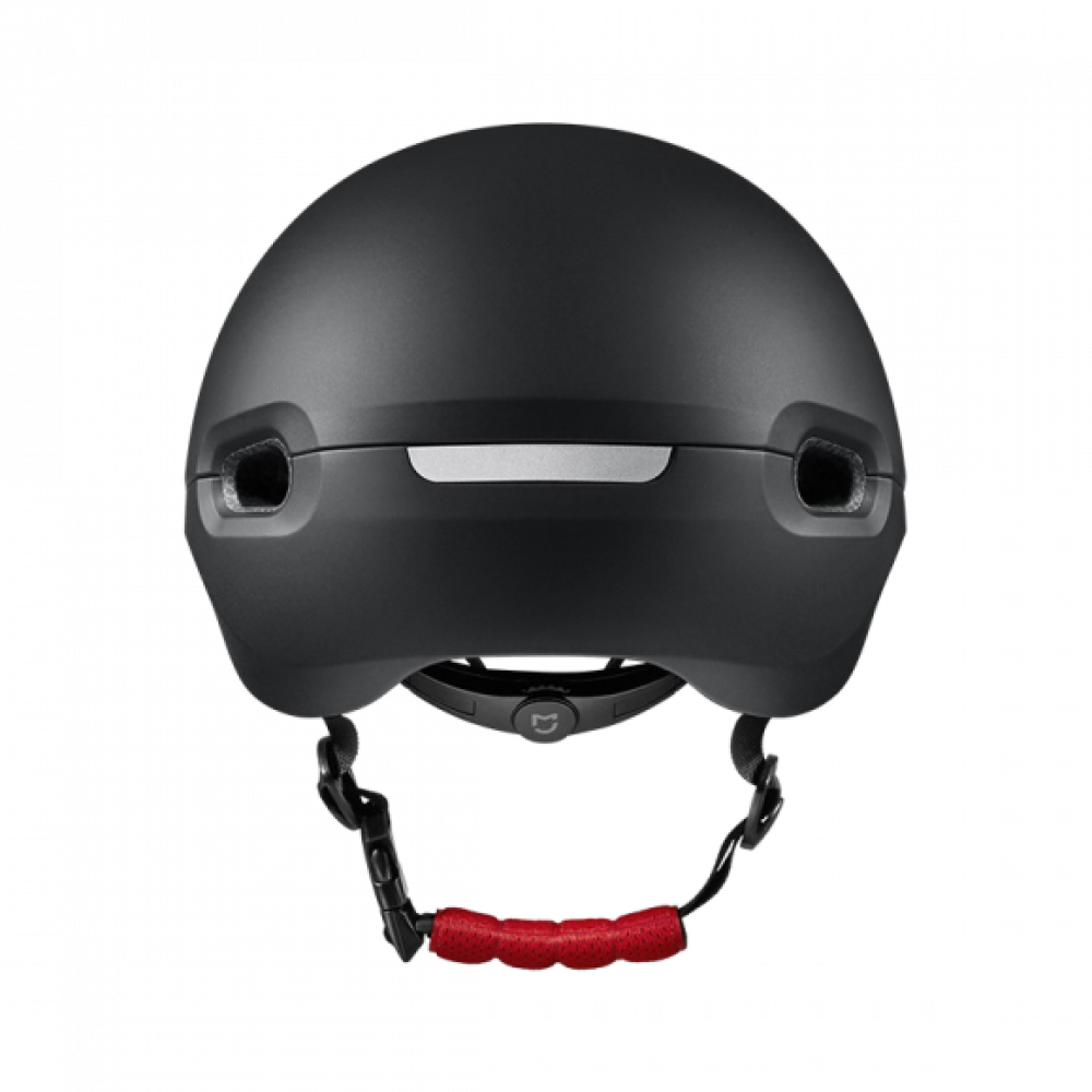 XIAOMI Mi Commuter Helmet (Black) M