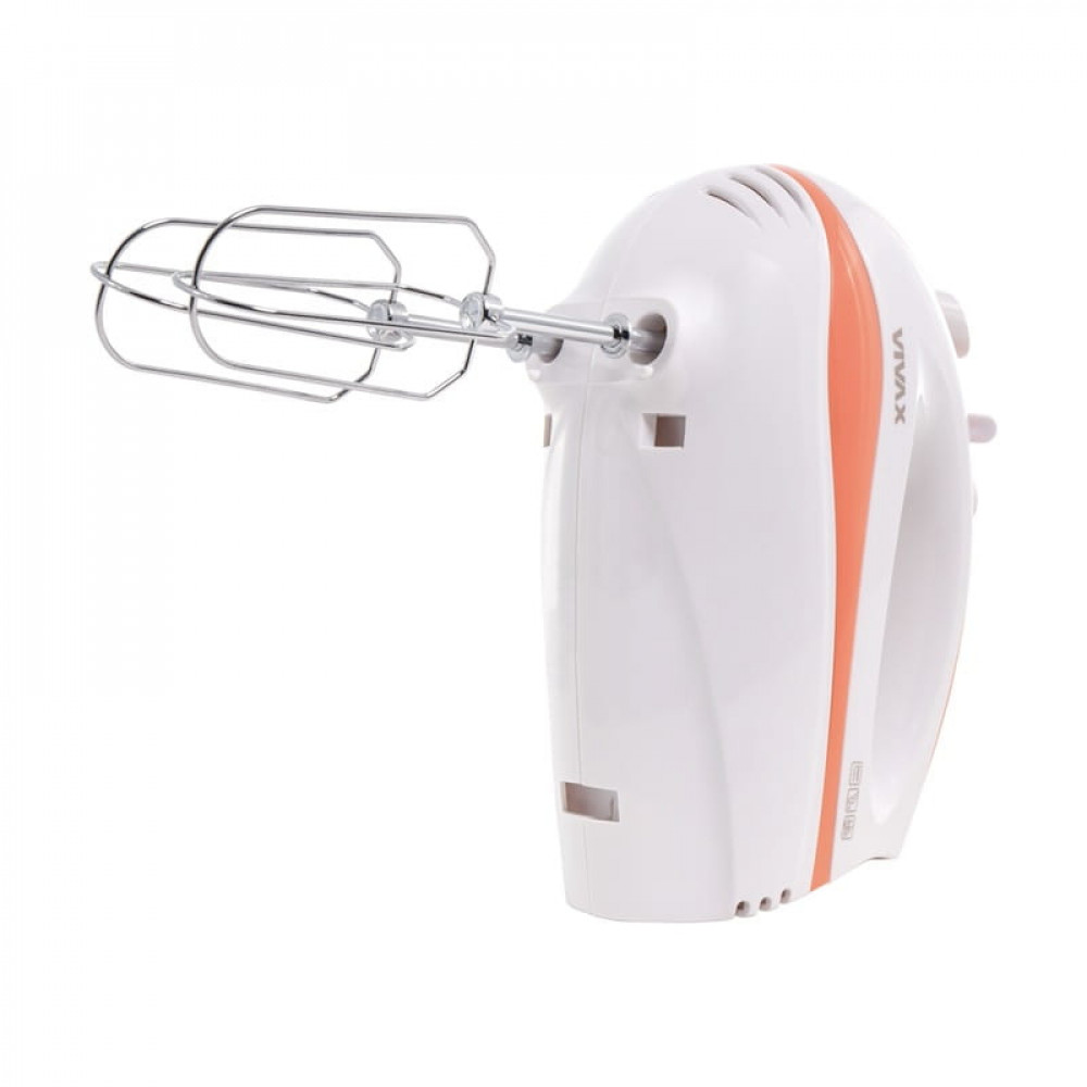 VIVAX HOME Mikser ručni HM-200WO