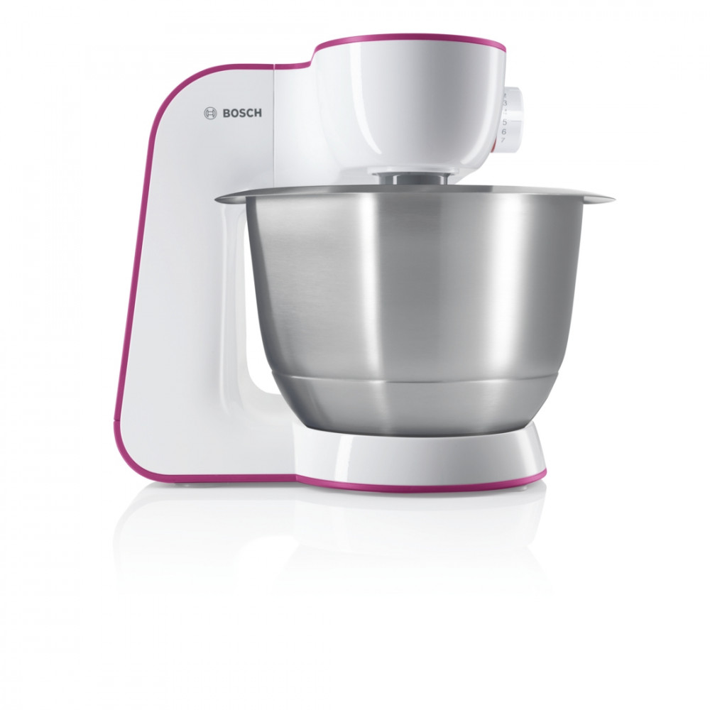 BOSCH Multipraktik MUM54P00 