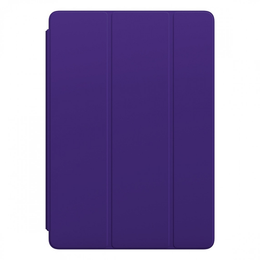 APPLE zaštitna maska Smart Cover for 10.5-inch iPad Pro - Ultra Violet MR5D2ZM/A
