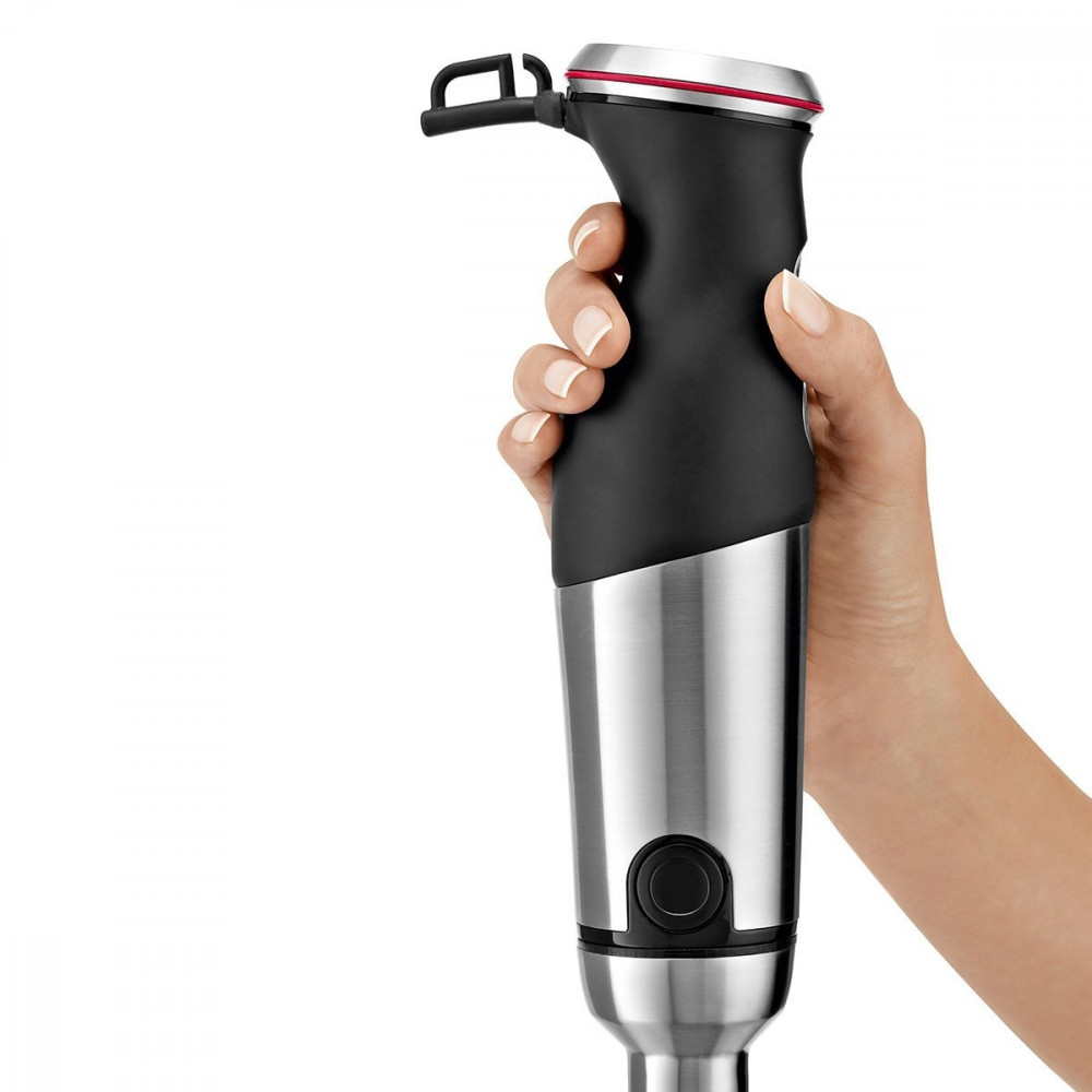 BOSCH štapni mikser MSM87140
