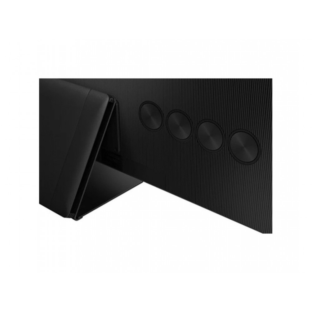 SAMSUNG Smart televizor QE55S95CATXXH 