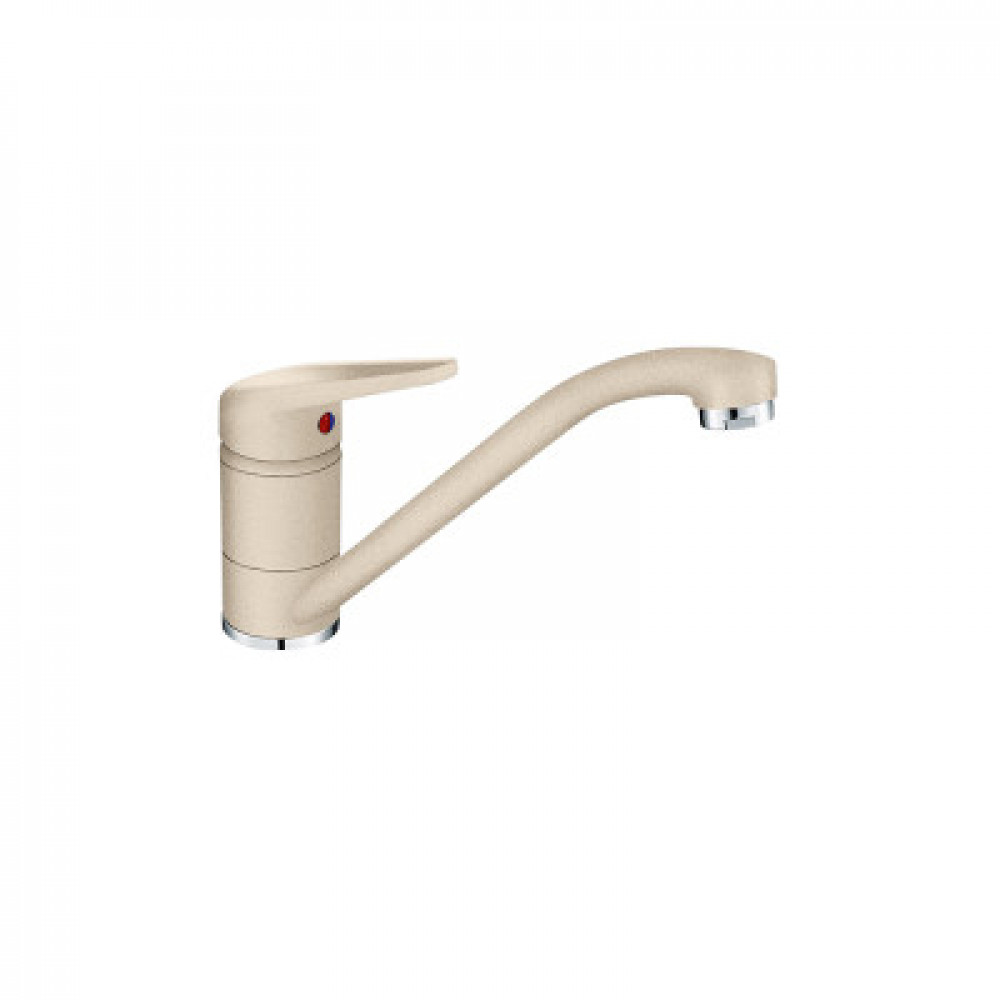 FRANKE Slavina Novara Plus 115.0470.654 avena