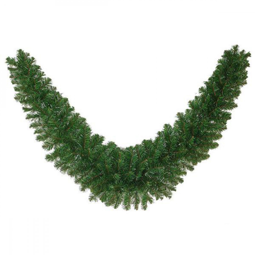 Novogodišnja Girlanda Ogrlica 180cm 111824A