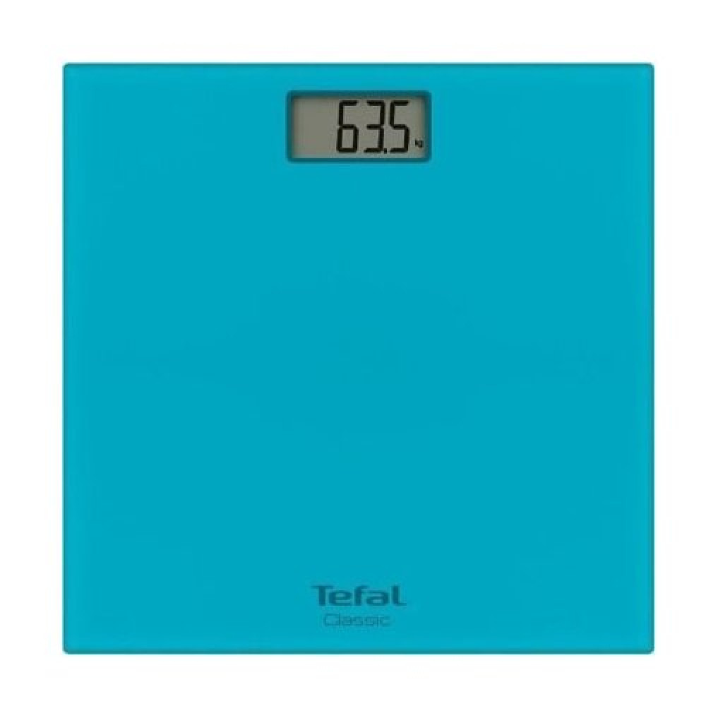 TEFAL Vaga PP1503