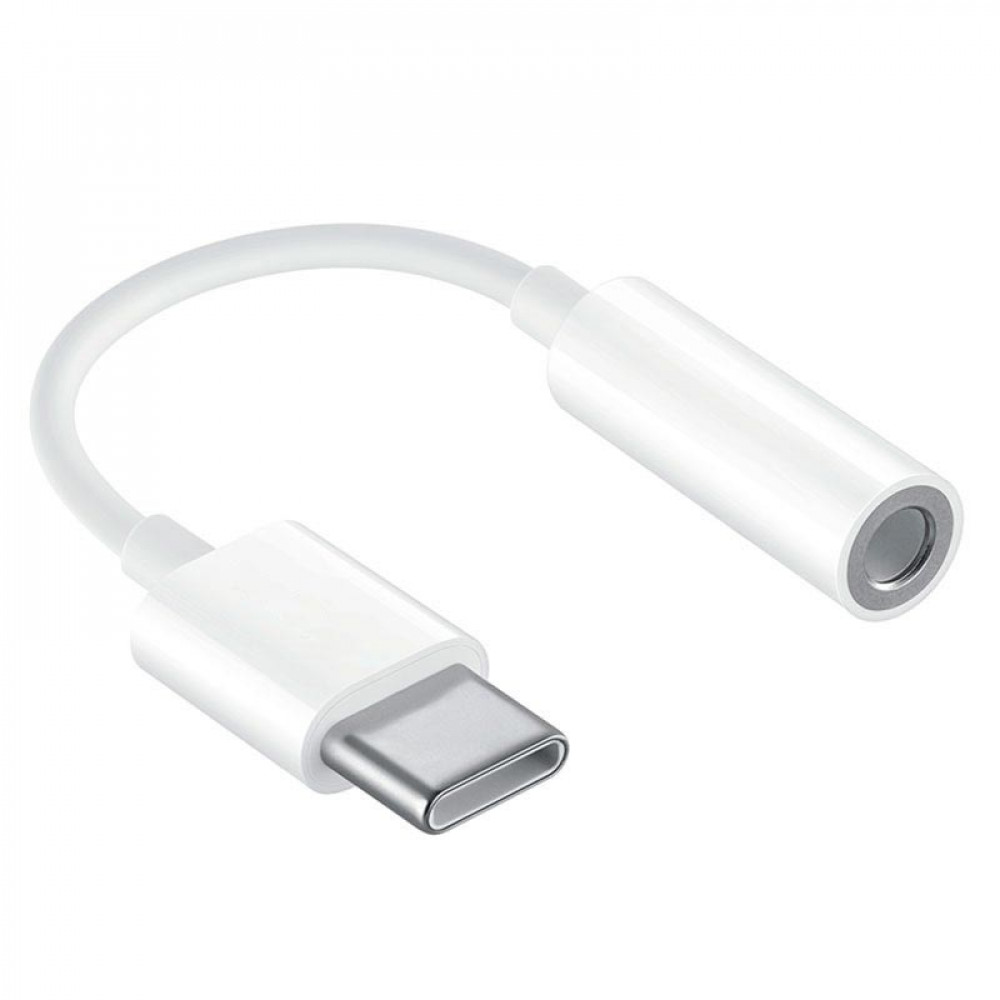 HUAWEI Kabl CM20 55030086