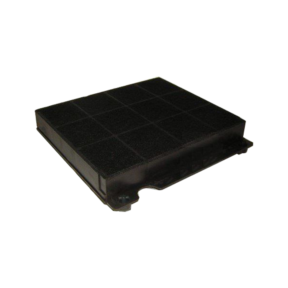 GORENJE filter za aspirator 197465
