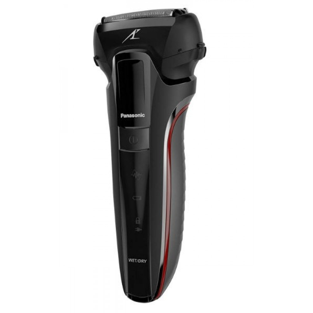 PANASONIC ES-LL21-K503 Brijač sa 3 oštrice