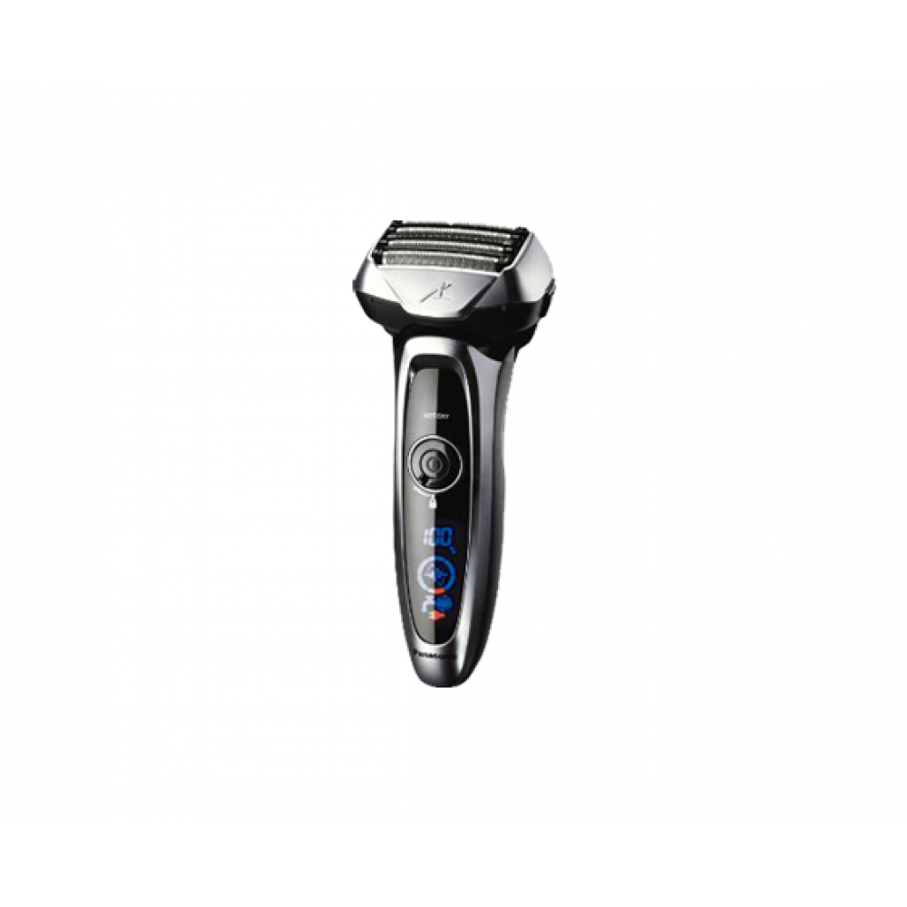 PANASONIC ES-LV65-S803 Brijač sa 5 sečiva
