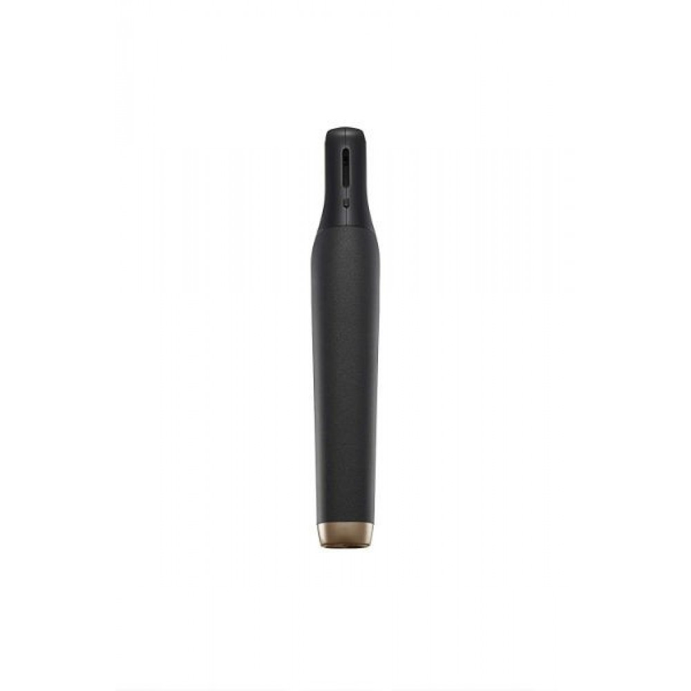 PANASONIC Trimer za bradu ER-GD61-K503