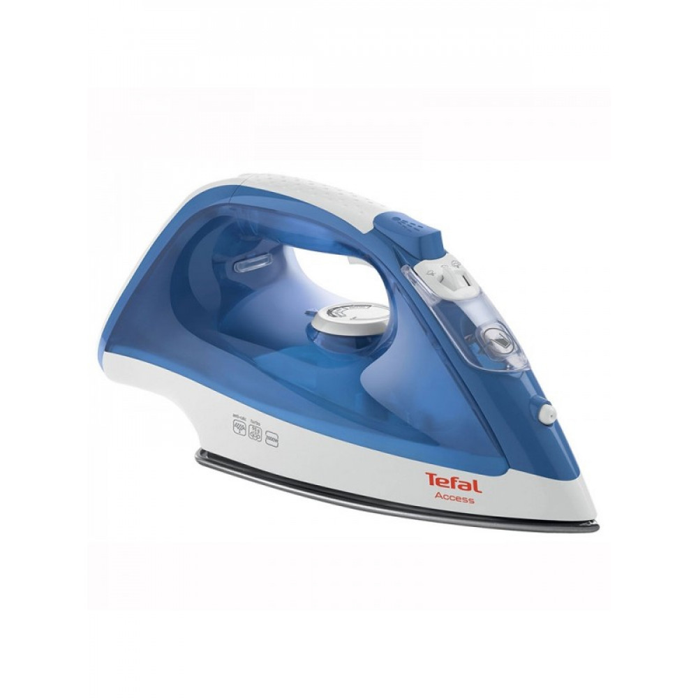 TEFAL Pegla FV1511