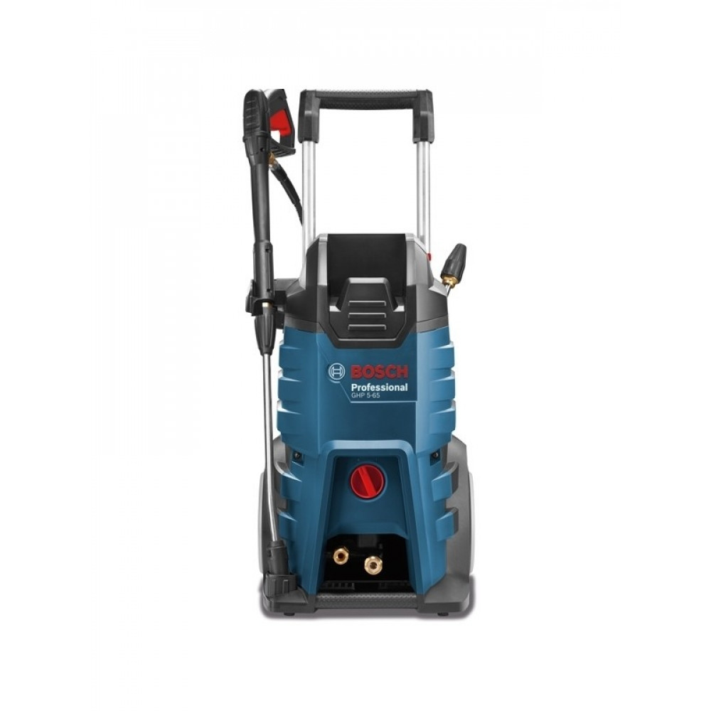BOSCH GHP 5-55 Perač pod pritiskom(0600910400) 