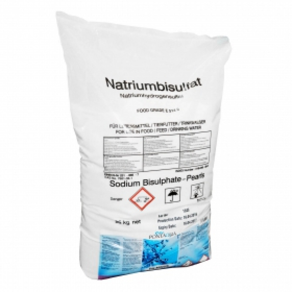 Ph minus 25kg PHM 250