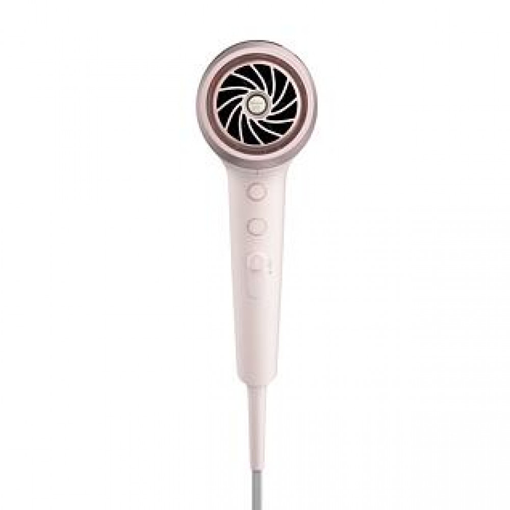 PHILIPS Fen za kosu BHD530/00 