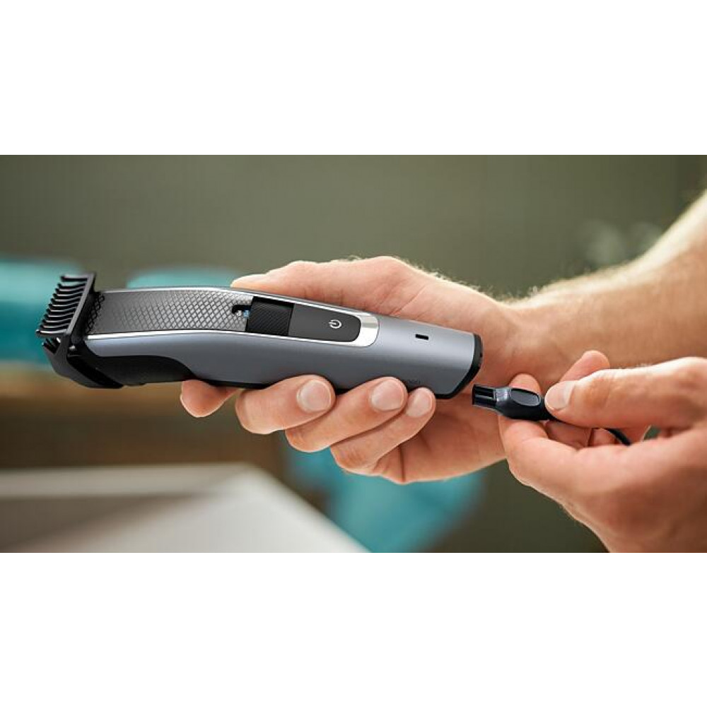 PHILIPS Trimer  BT5502/15