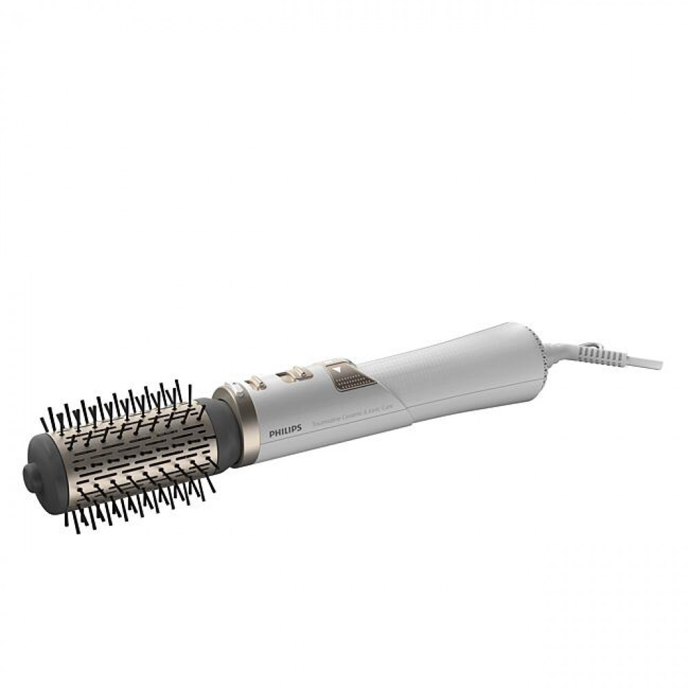 PHILIPS Figaro HP8664/00