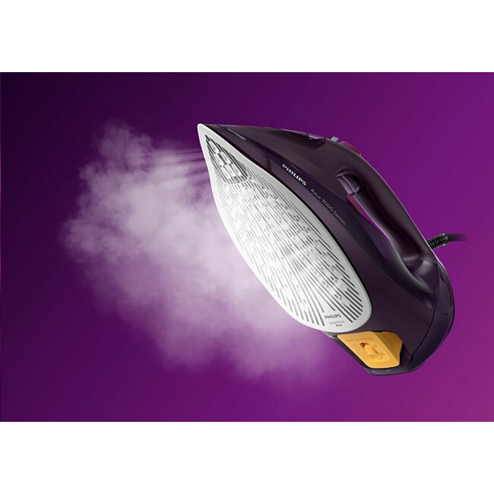 PHILIPS Pegla DST7061/30