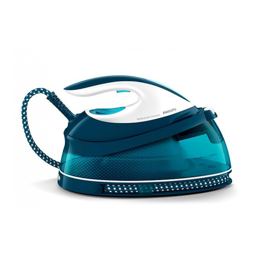 PHILIPS Pegla GC7844/20