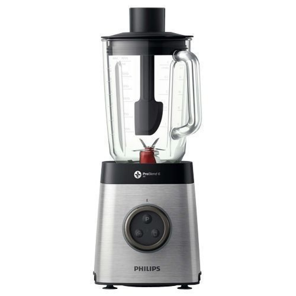 Philips blender HR3655/00 