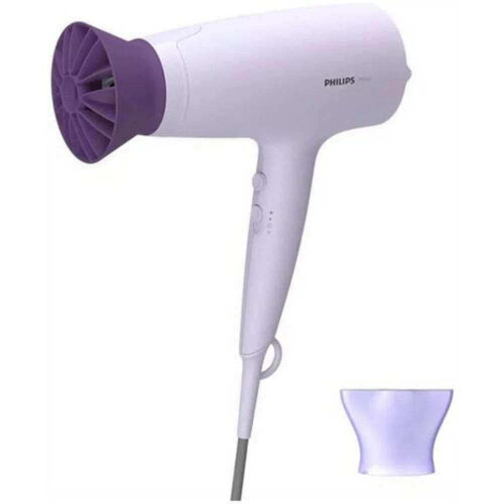 PHILIPS Fen za kosu BHD341/10