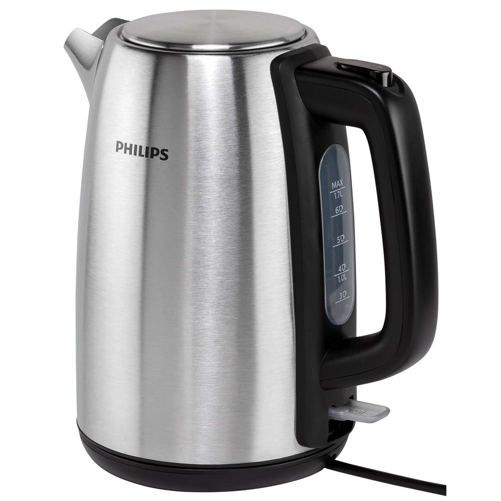 PHILIPS Kuvalo za vodu HD9351/90