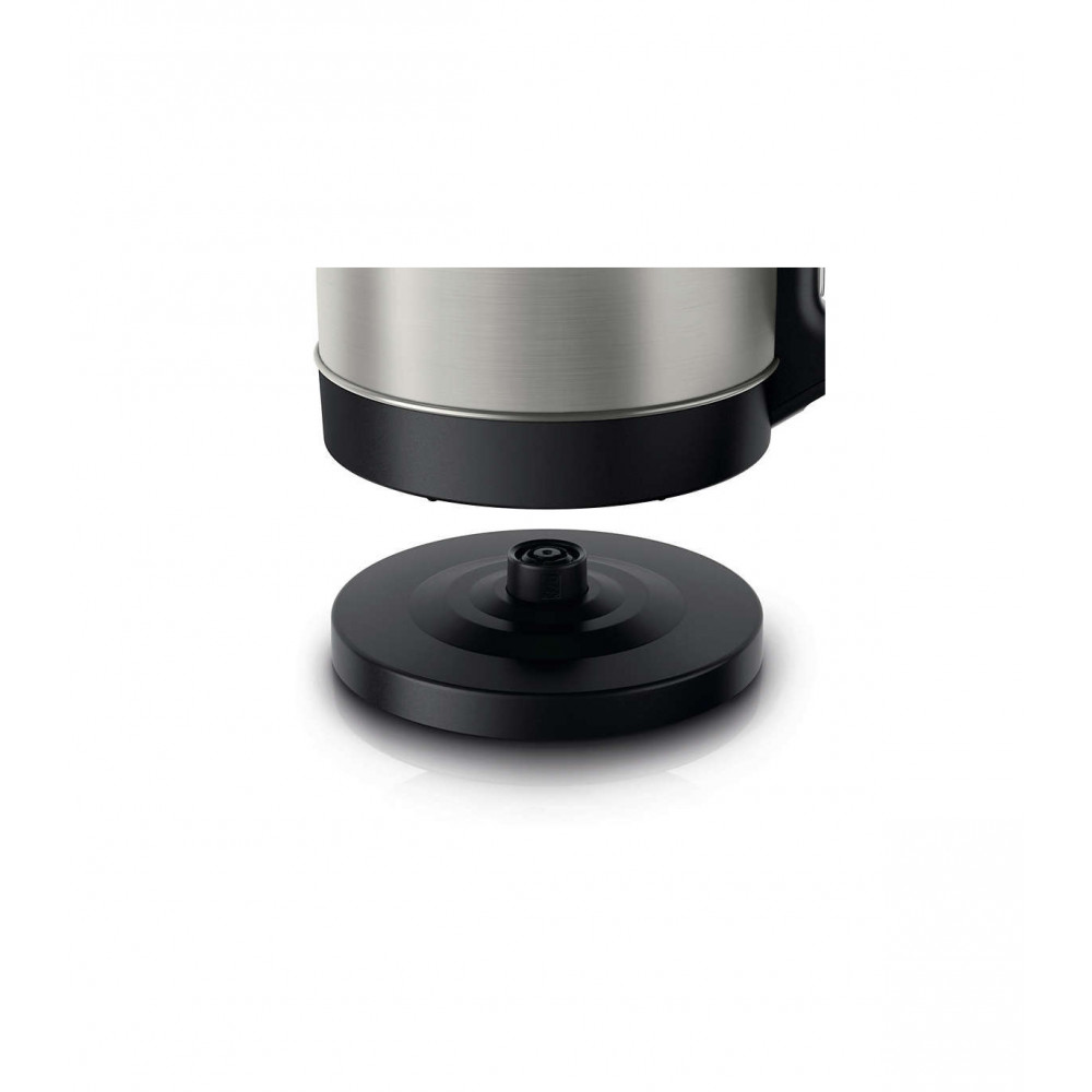 PHILIPS Električni bokal HD9305/21