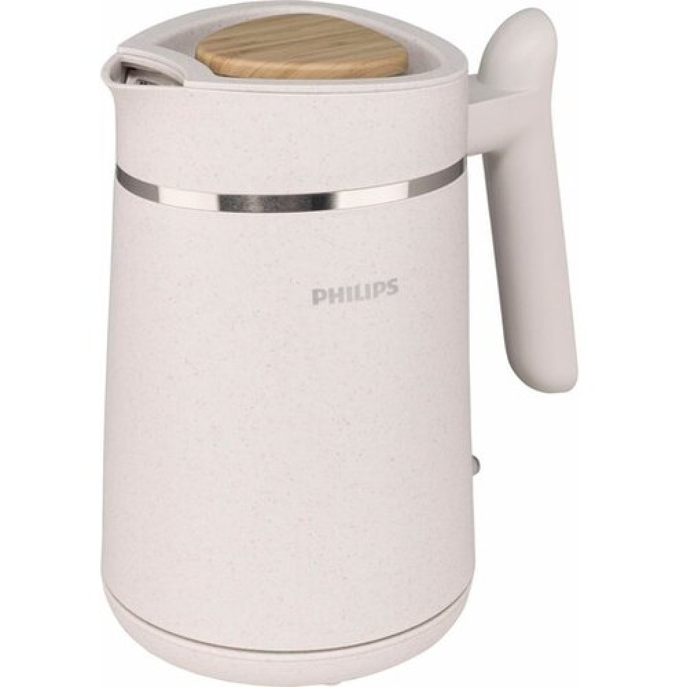 PHILIPS Ketler HD9365/10