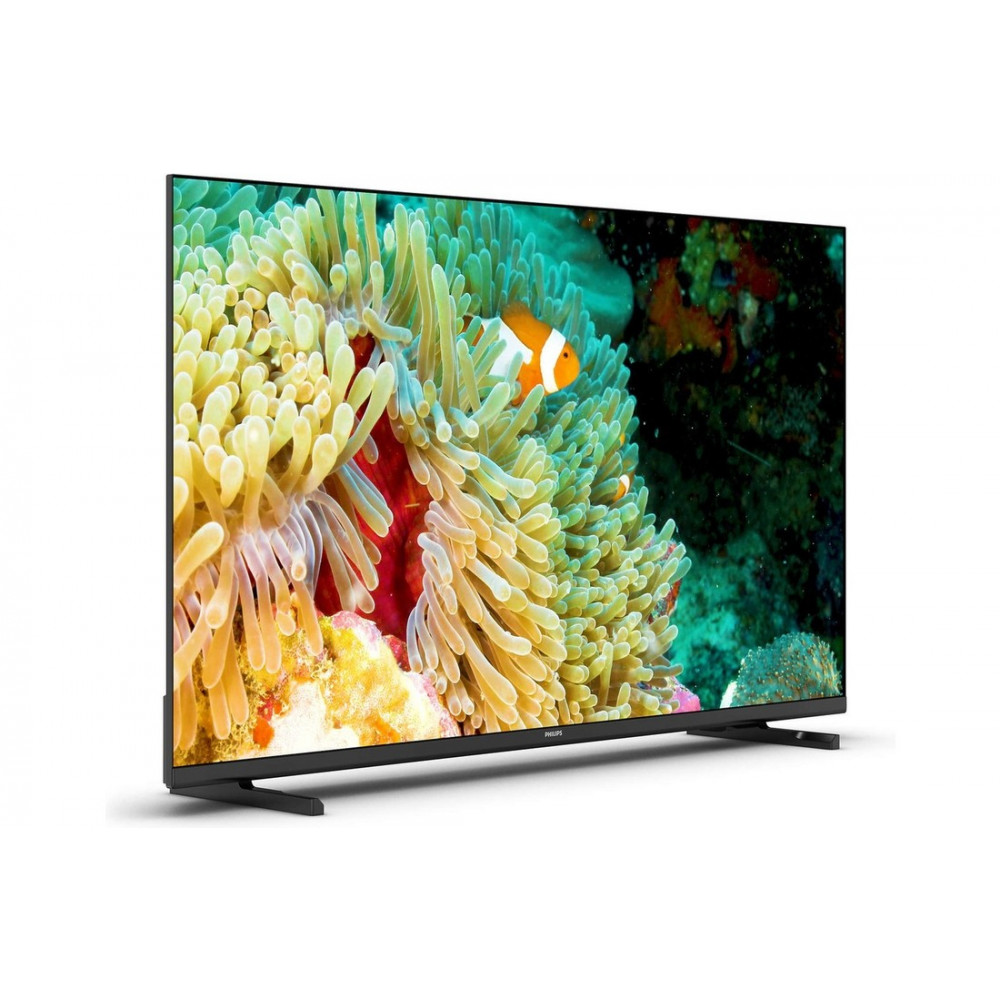 PHILIPS Led TV 65PUS7607/12