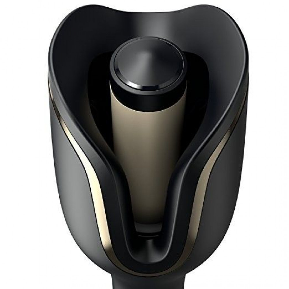 PHILIPS Stajler za kosu BHB876/00