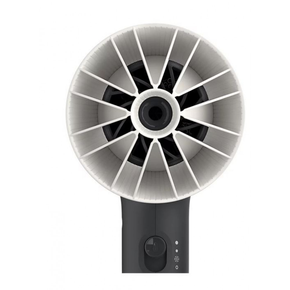 PHILIPS Fen za kosu BHD302/30
