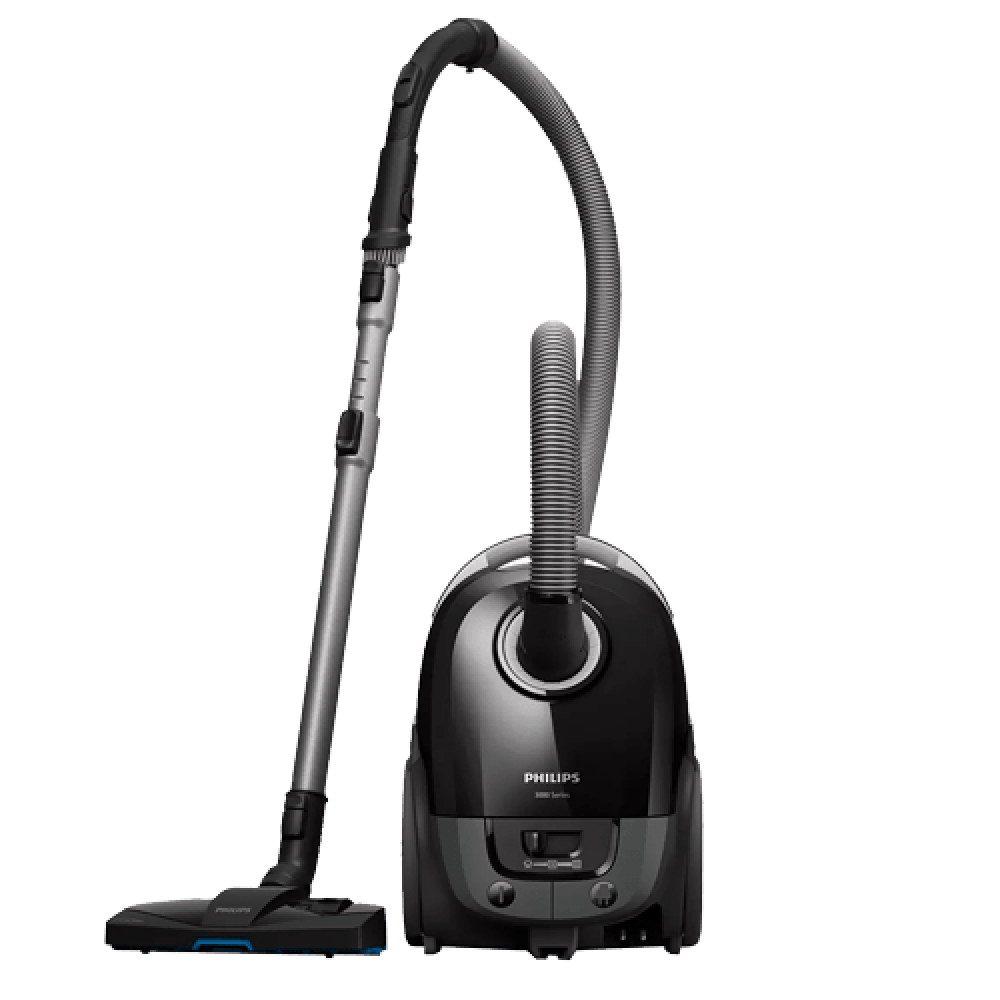 PHILIPS Usisivač XD3112-09
