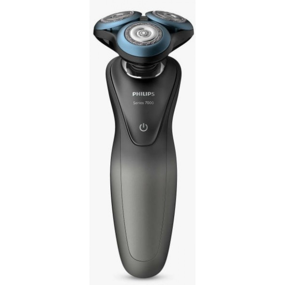 PHILIPS Aparat za brijanje S7960/17