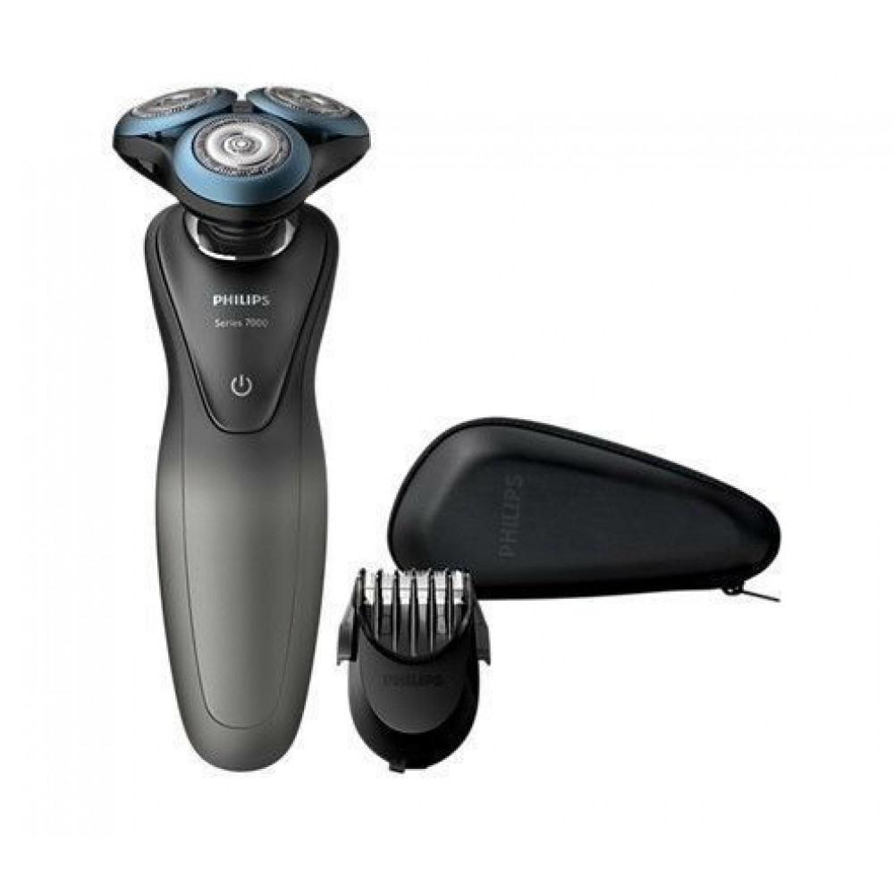 PHILIPS Aparat za brijanje S7960/17