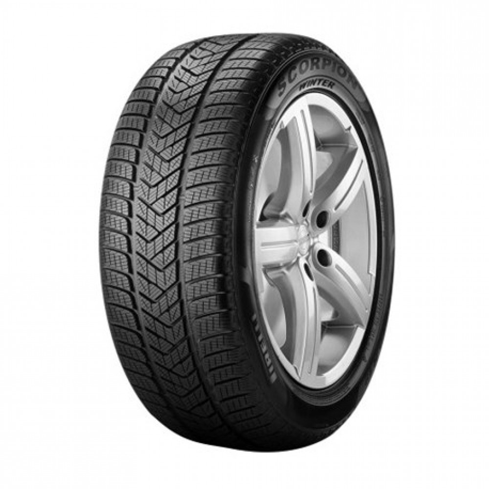 PIRELLI 225/60R17 103V XL S-WNT