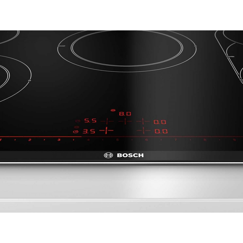 BOSCH ugradna ploča PKM875DP1D