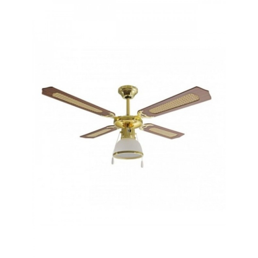 ARDES Plafonski ventilator AR5A107D 