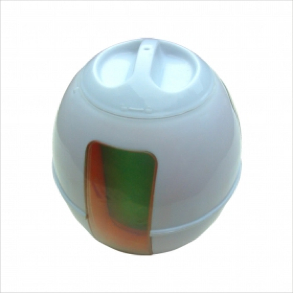 PONTAQUA plovni dozator DLX TKA 079
