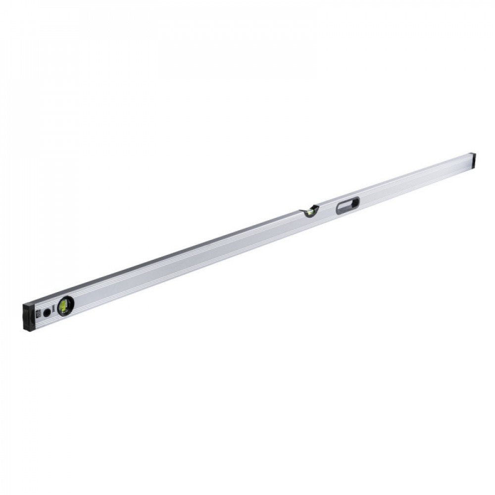 BEOROL Libela Professional 200cm PLP200