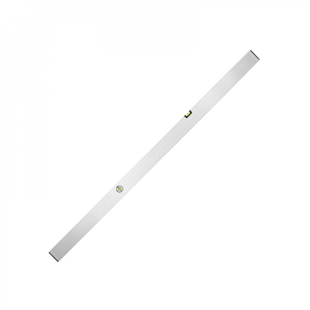 BEOROL Ravnjača 2 ose 250cm PLR2250