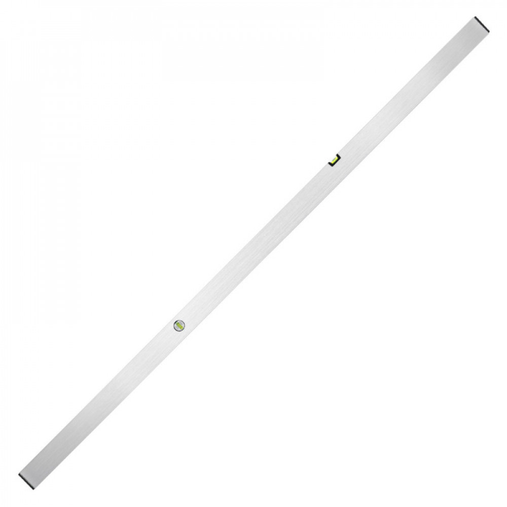 BEOROL Ravnjača 2 ose 400cm PLR2400
