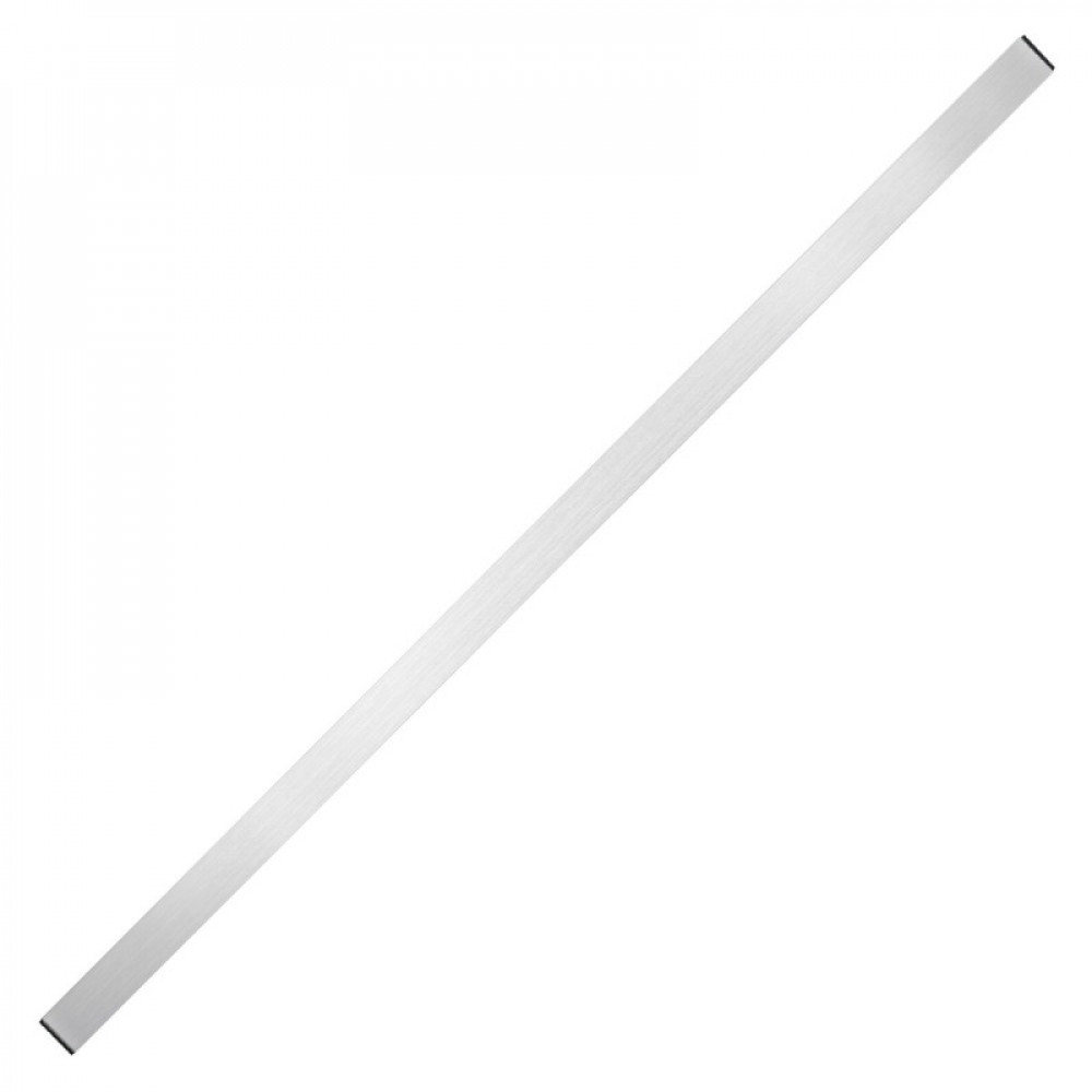 BEOROL Ravnjača 400cm PLR400