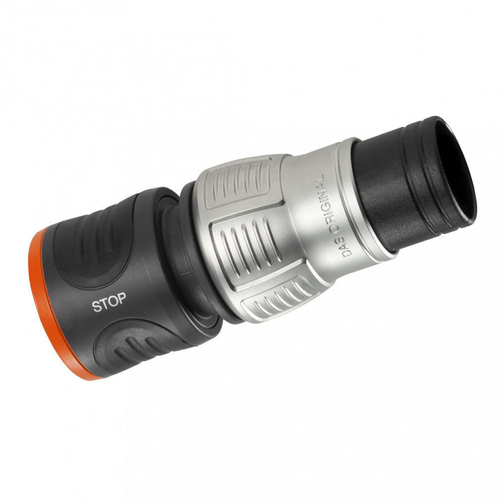 GARDENA NASTAVAK ZA CREVO 1/2" STOP PREMIUM GA 18253-20