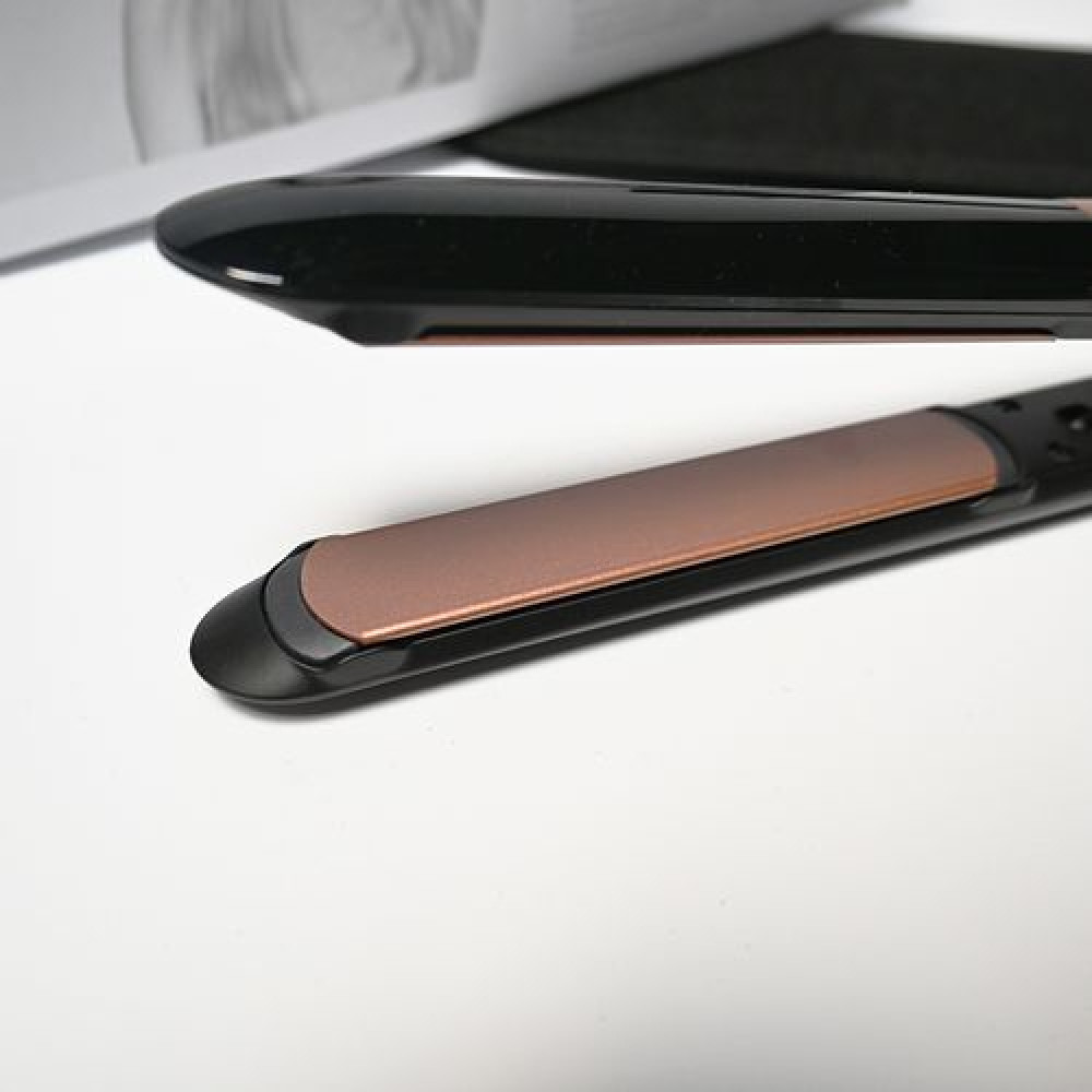 BABYLISS Presa za kosu ST391E