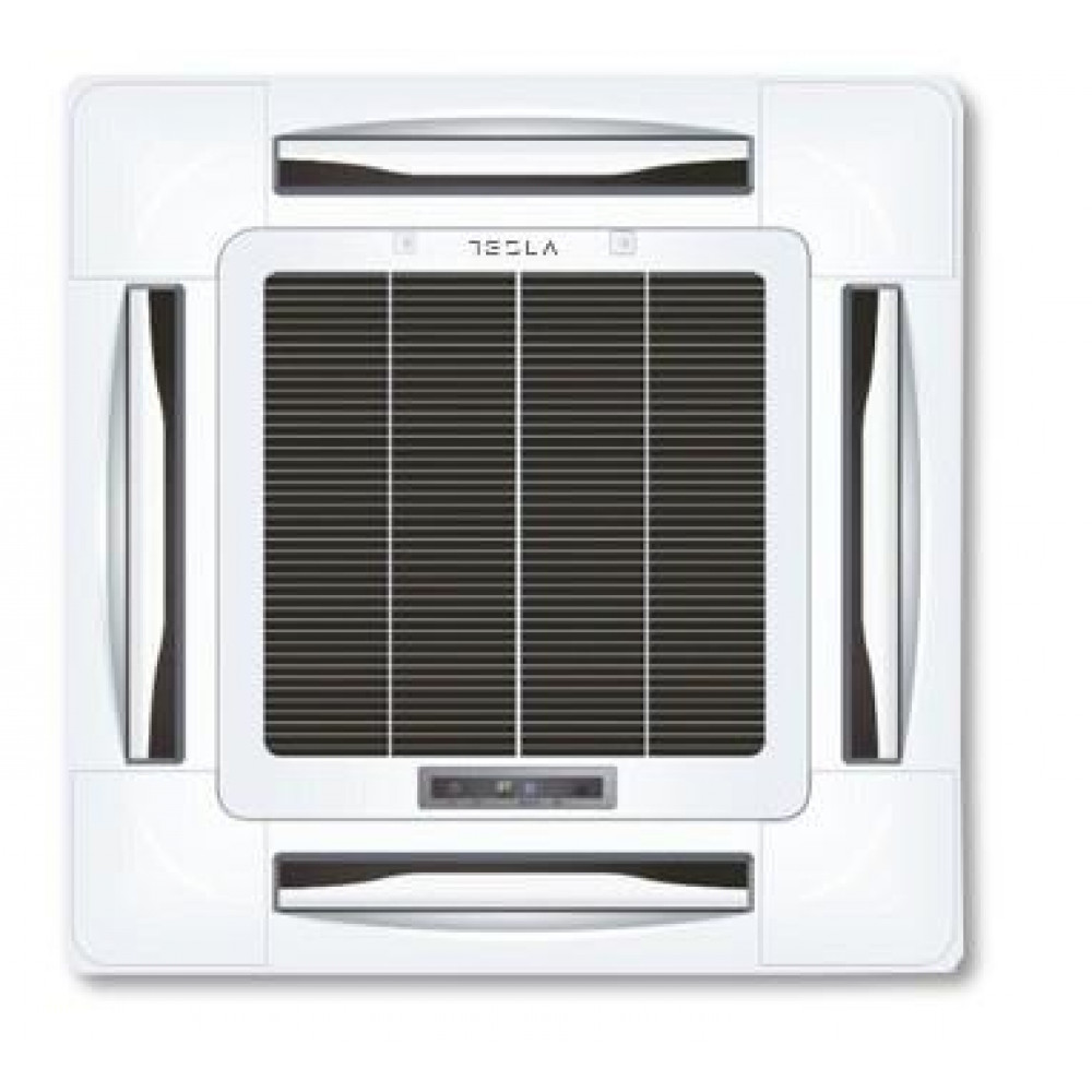 TESLA klima uređaj DC Inverter 12000Btu CCB-12HVR1