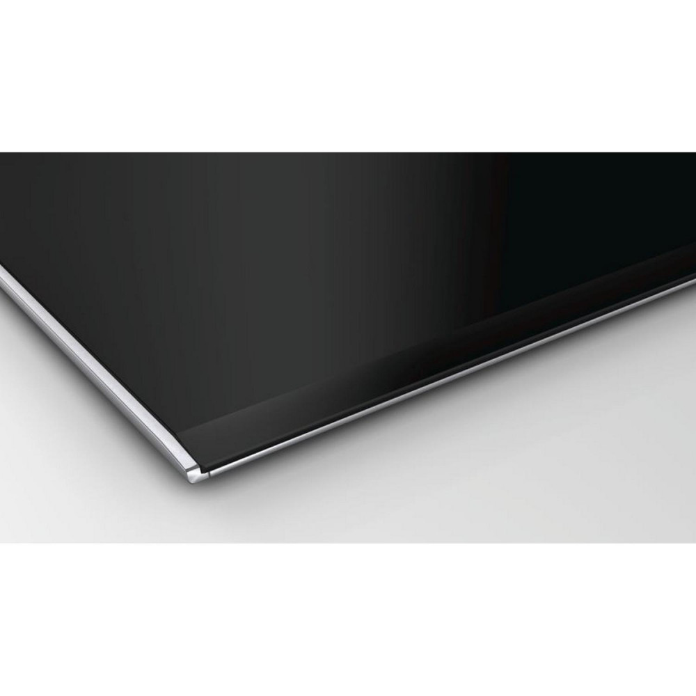 BOSCH ugradna ploča PXY675JW1E