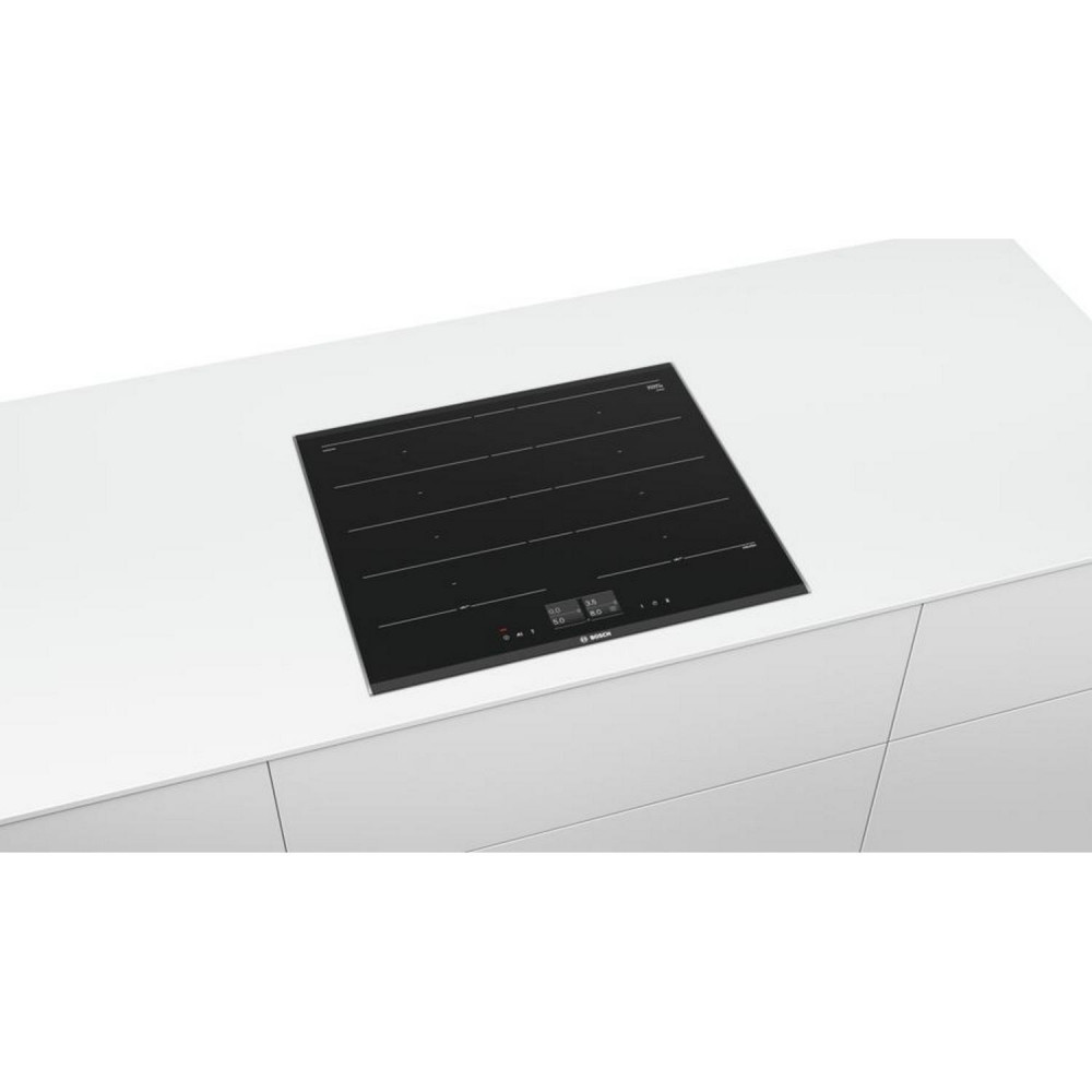BOSCH ugradna ploča PXY675JW1E