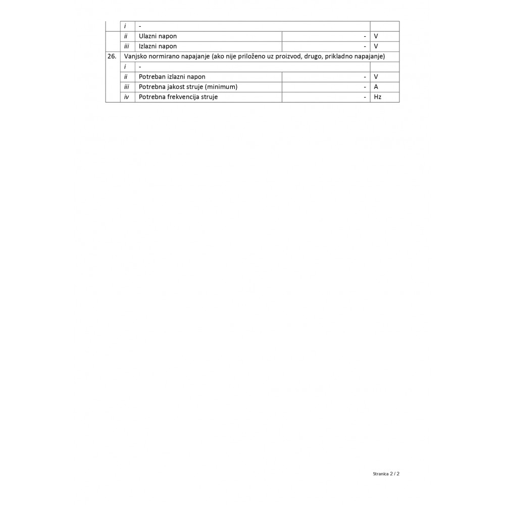 SAMSUNG Smart televizor QE65QN90BATXXH